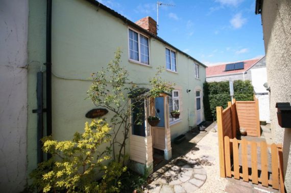 3&nbsp;Bedroom&nbsp;Detached